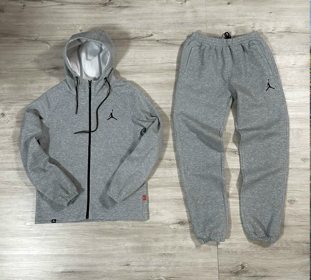 спортивный костюм nike,спортивный костюм nike на флисе,спортивные костюмы на флисе,спортивные костюм,спортивный костюм для мужчин