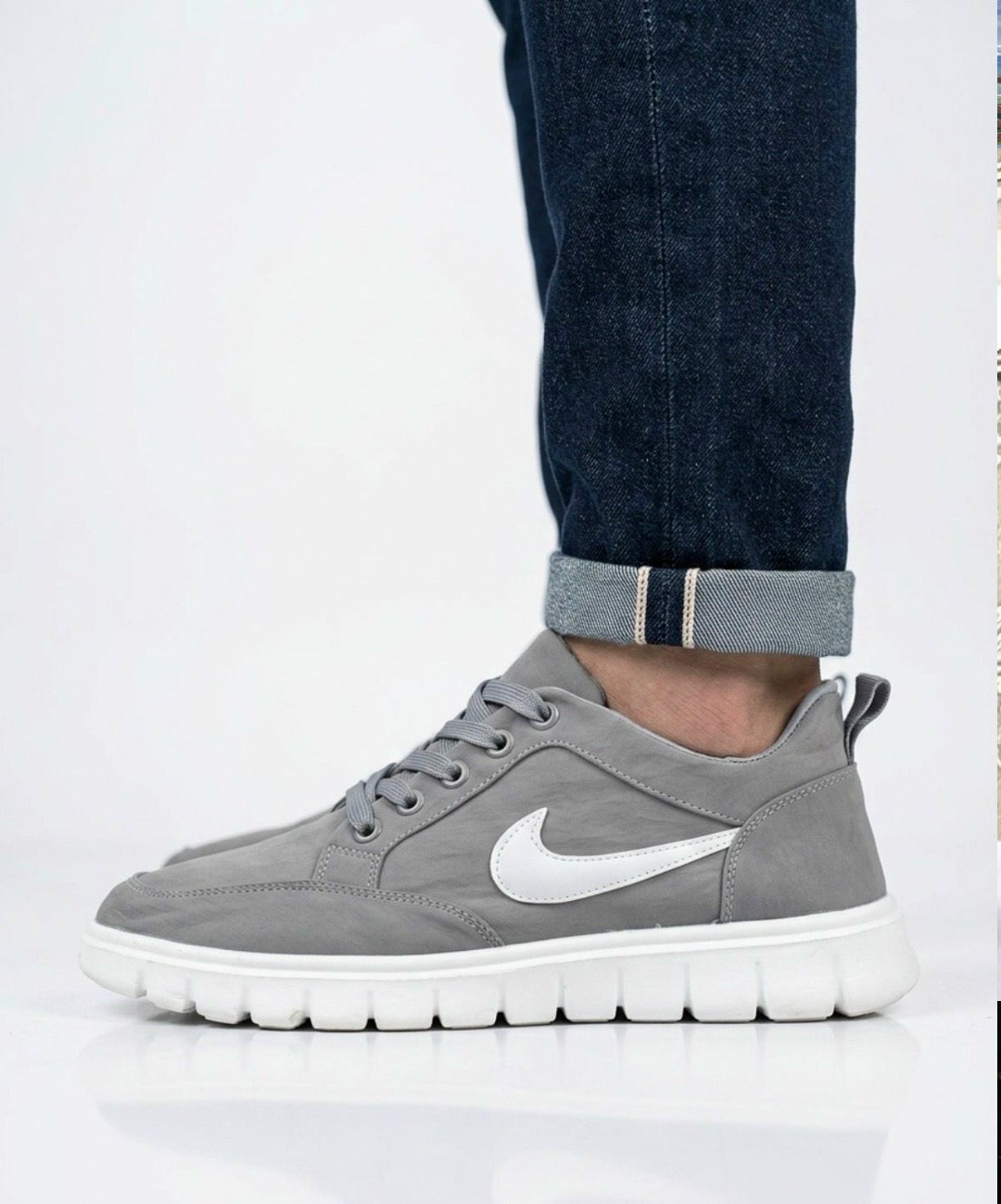 nike кроссовки,кроссовки,кроссовки nike sb,кроссовки nike мужские,кроссовки найк