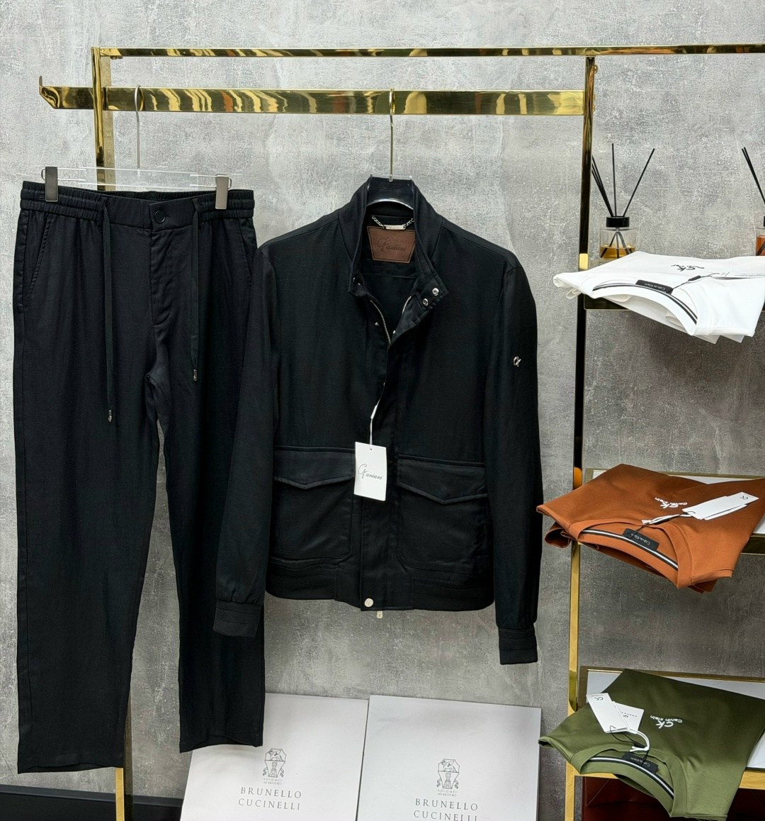 льняной костюм brunello cucinelli,мужской костюм льняной,льняной костюм tom ford,льняной костюм,костюм классический