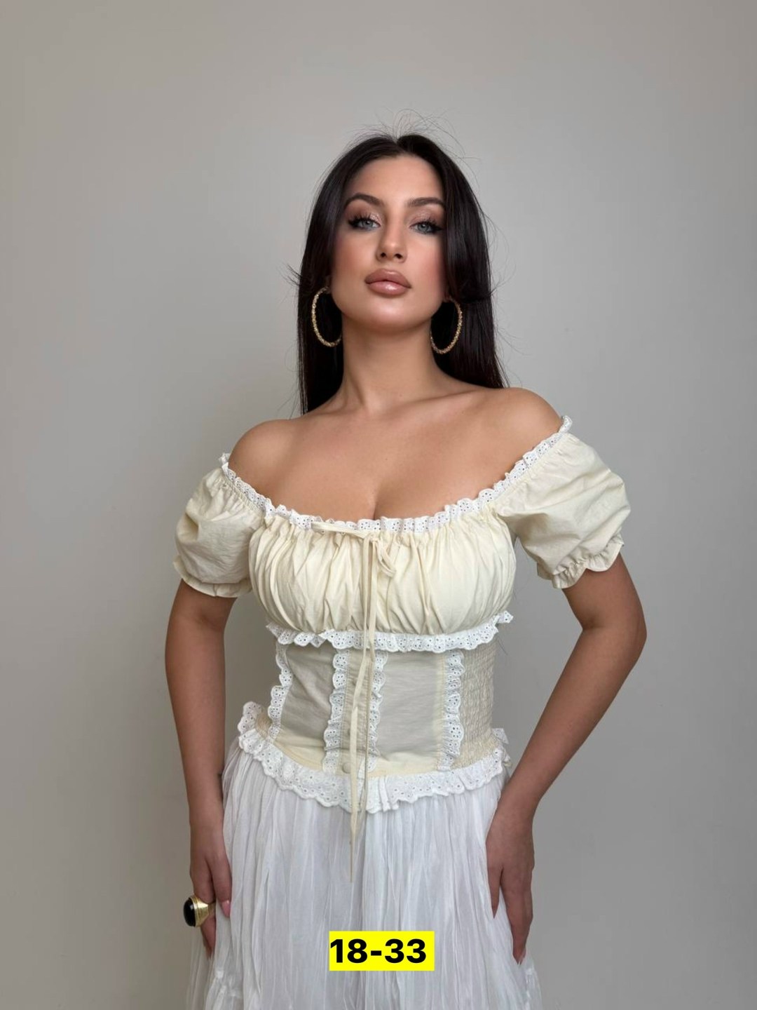 стильное платье,платья,юбки женские,винтажное платье,блузка винтажная