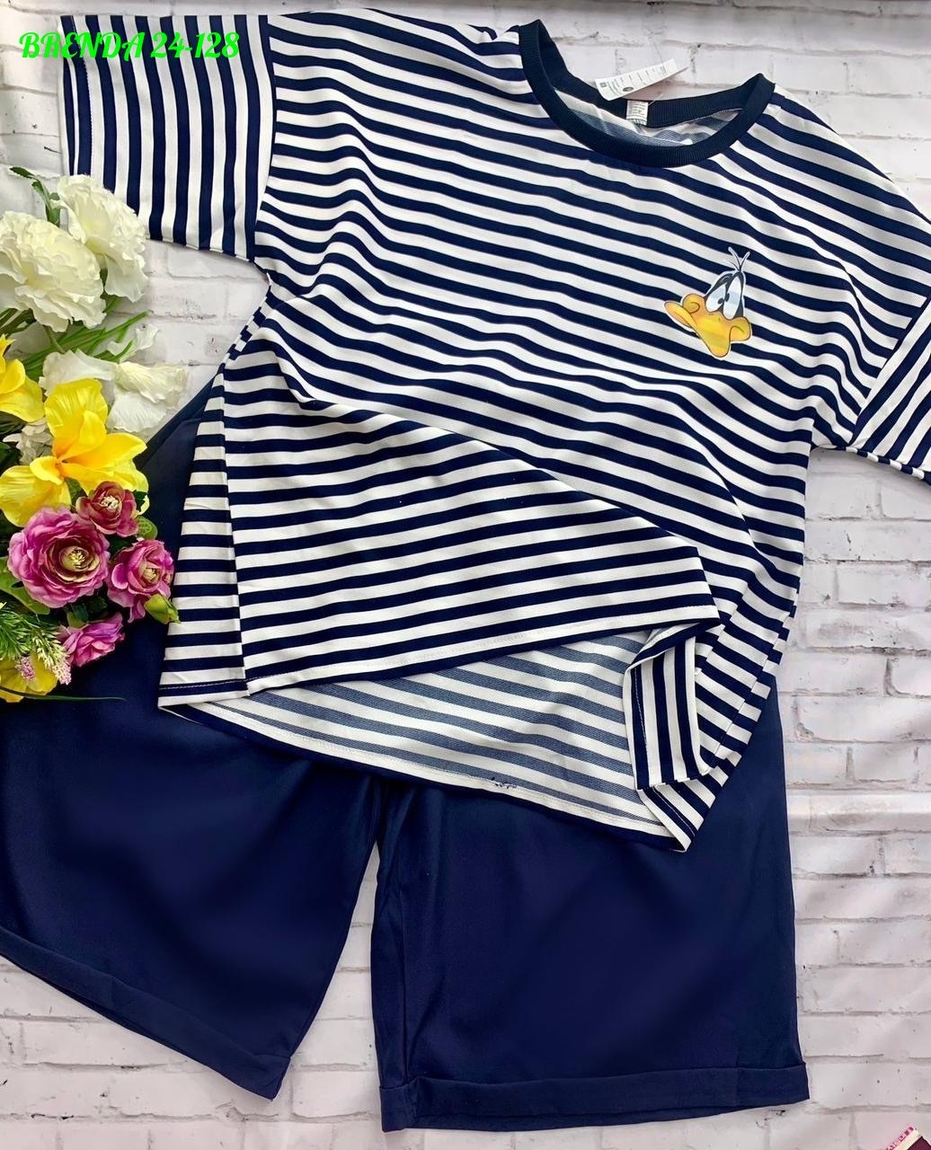 костюм женский,летние костюмы,трикотажные костюмы женские,костюм с шортам,костюм двойка женская