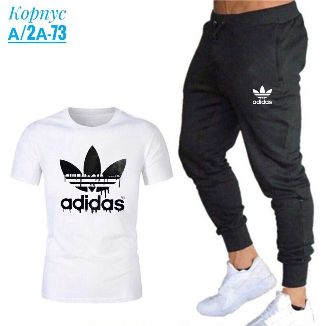спортивные костюмы мужские,спортивные костюмы для мужчин,спортивные костюмы,adidas originals adidas,мужские футболки adidas originals