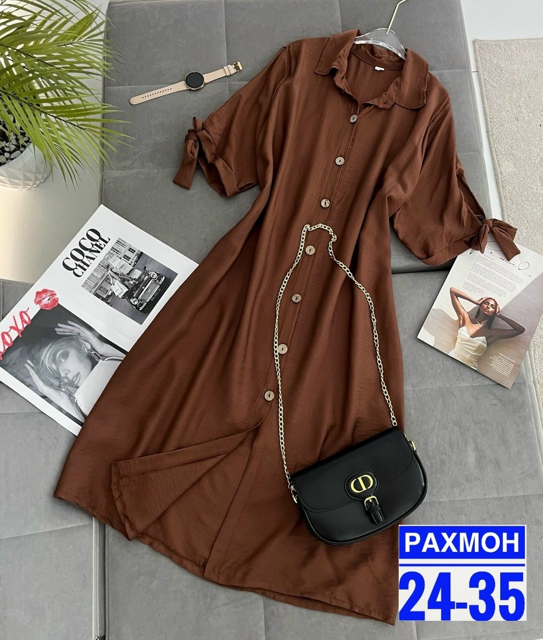 платье женской,женское платье рубашка,платье рубашка,платье рубашка летнее,платье