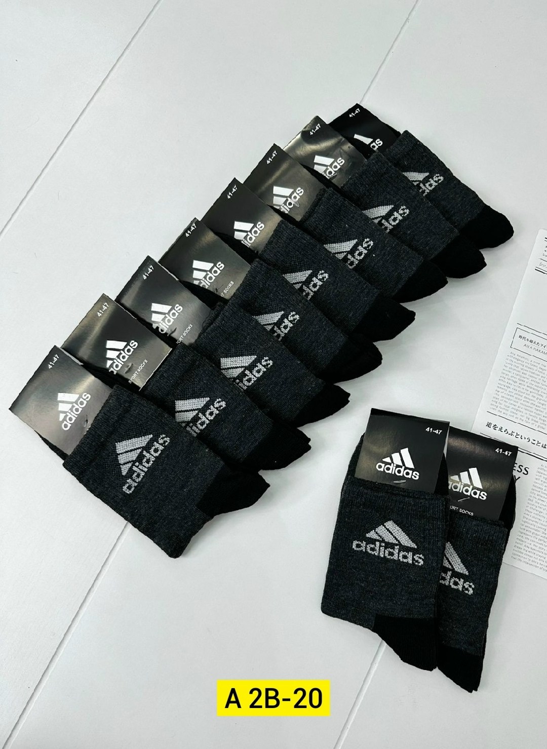 носки мужские 10 пар nike,мужские носки,носки средние хлопковые набор 5 пар nike,носки мужские 10 пар,мужские носки nike