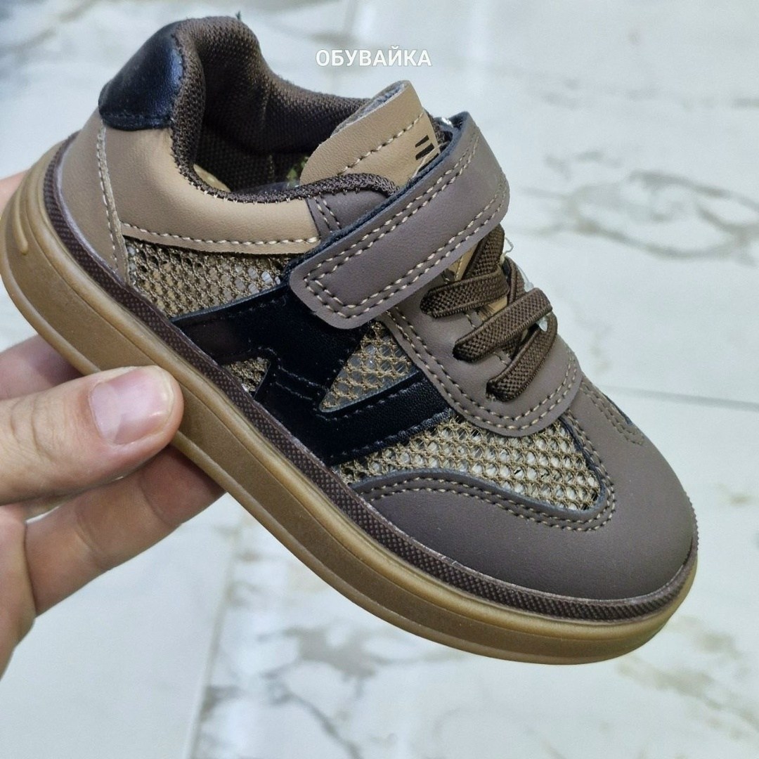 детские кроссовки,кроссовки,кроссовка детская,кроссовки для малыша,детская