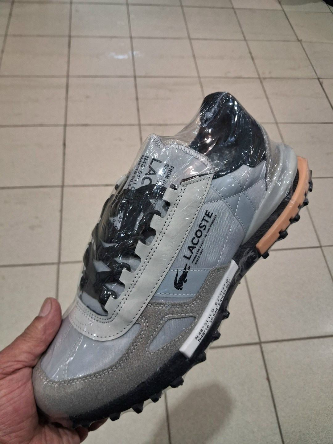 кроссовки lacoste,кроссовки,кроссовки lacoste мужские,,мужская