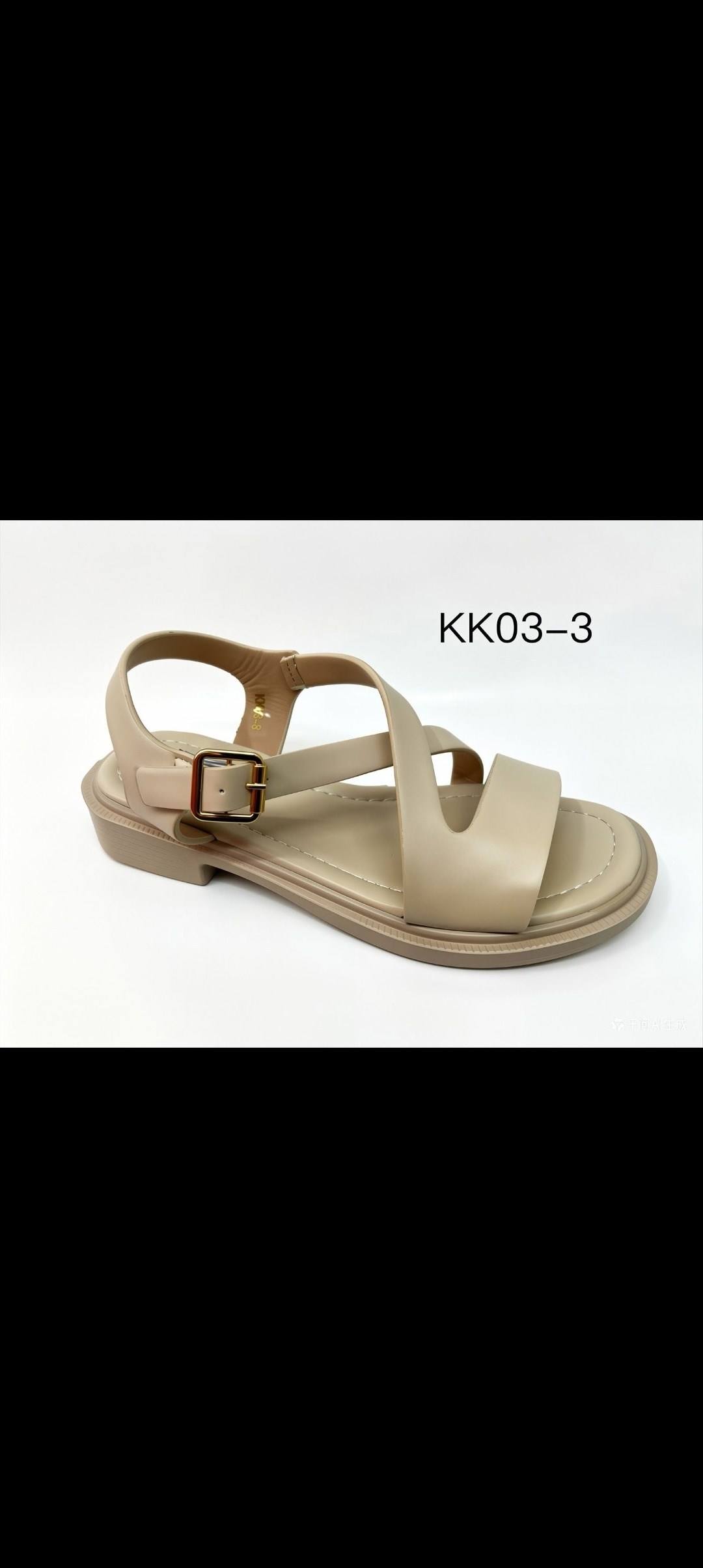 босоножки сандали,,босоножки летние,сандалии,женские босоножки