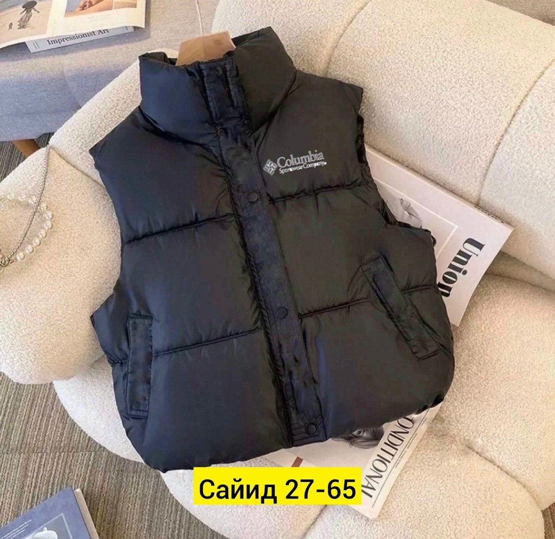 жилетка найк черная,жилетка женская,жилетка nike,жилет повседневный,безрукавка жилетка