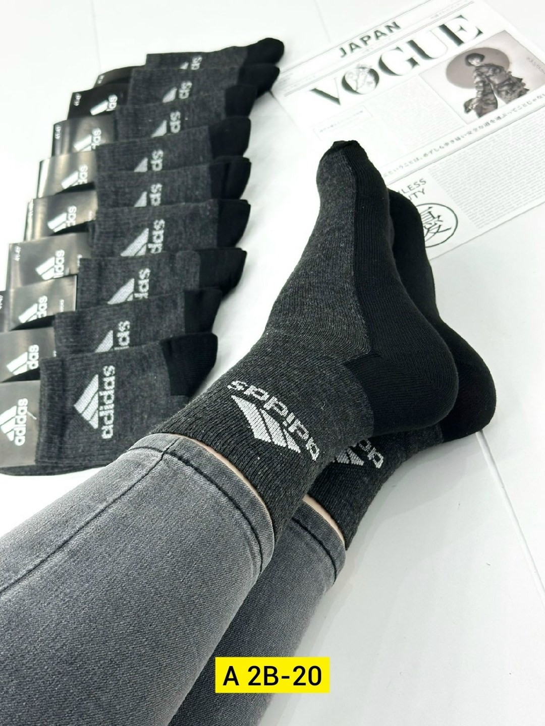 носки мужские 10 пар nike,мужские носки,носки средние хлопковые набор 5 пар nike,носки мужские 10 пар,мужские носки nike