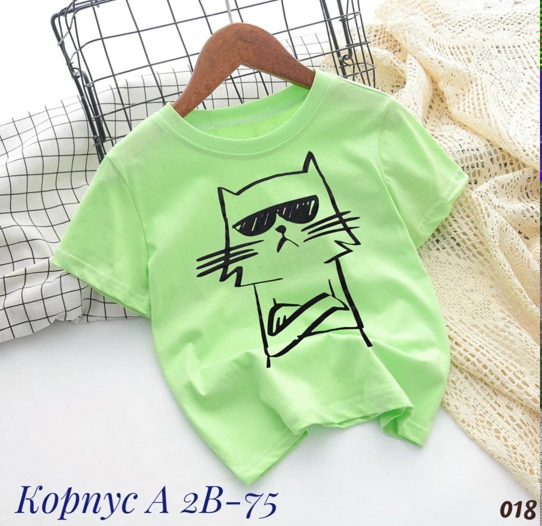 футболки детские,детская футболка,футболки для девочек,футболки для мальчика,футболки женская