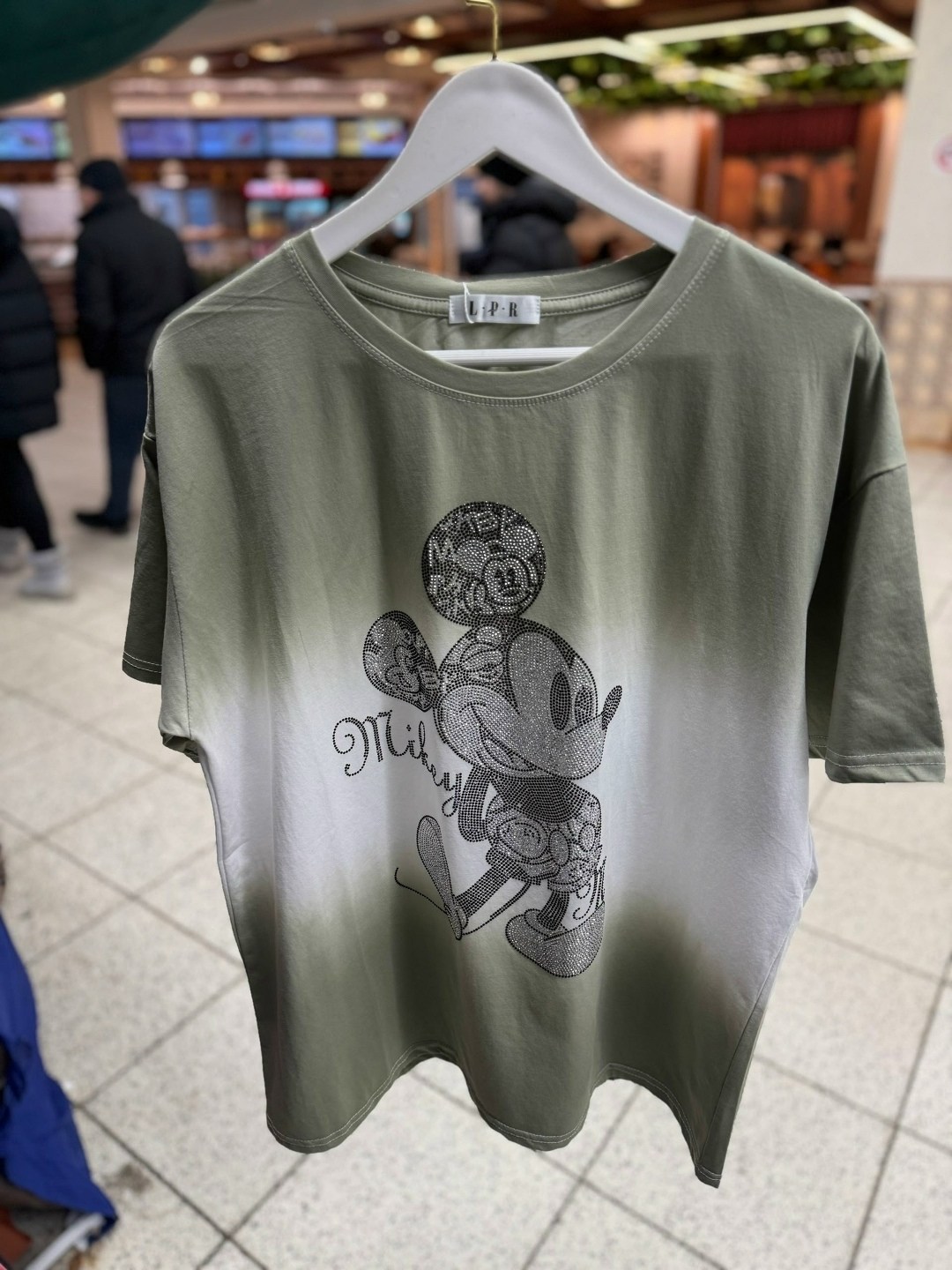 mickey mouse disney,футболка оверсайз с принтом микки маус,микки маус disney,футболка микки маус,футболка мужская disney