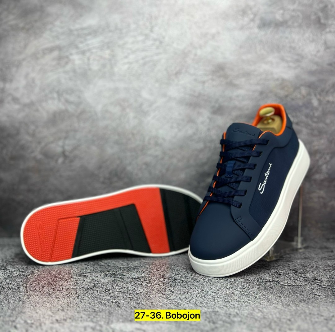 ,кеды santoni мужские,кеды мужские,мужская ,кроссовки для мужчин