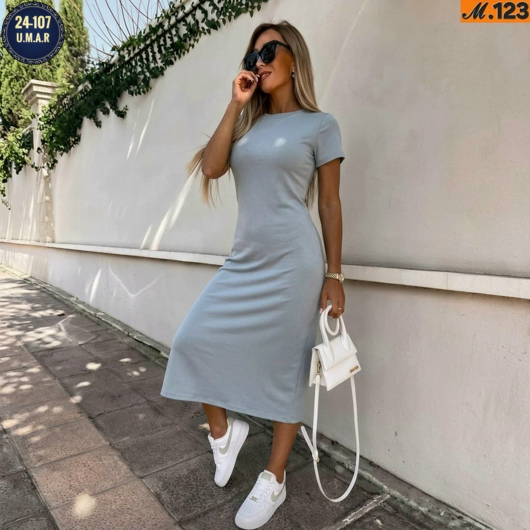 платья,платье женской,трикотажное платье,модное платье,платье лапша