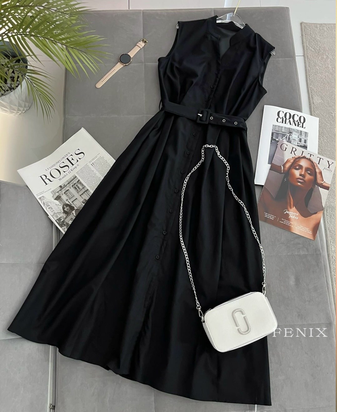 повседневные платья,платья,платье красное,женская платье,платье без рукавов