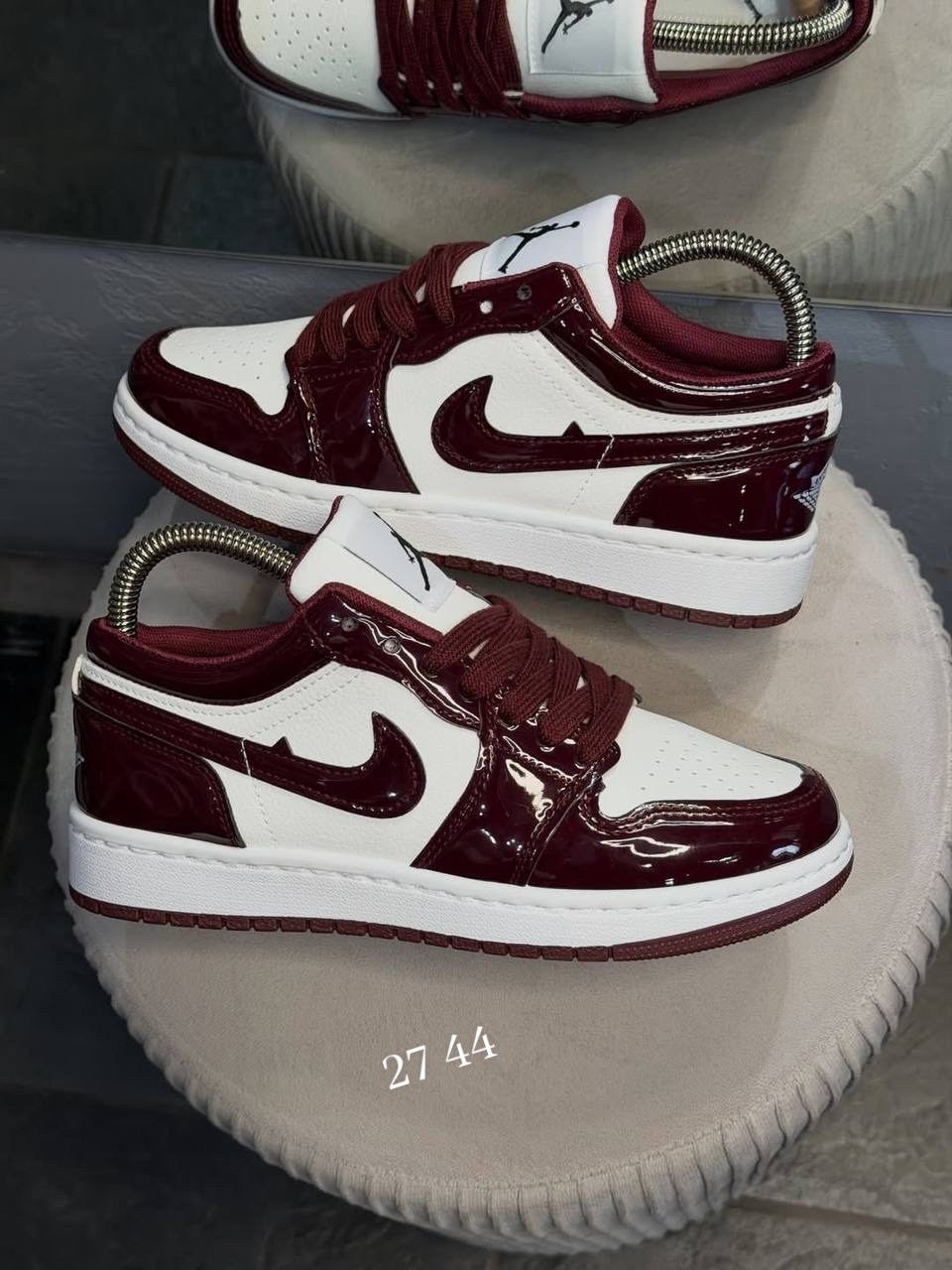 nike air jordan 1 low,кроссовки,air jordan 1 low,jordan 1 low,женские кроссовки