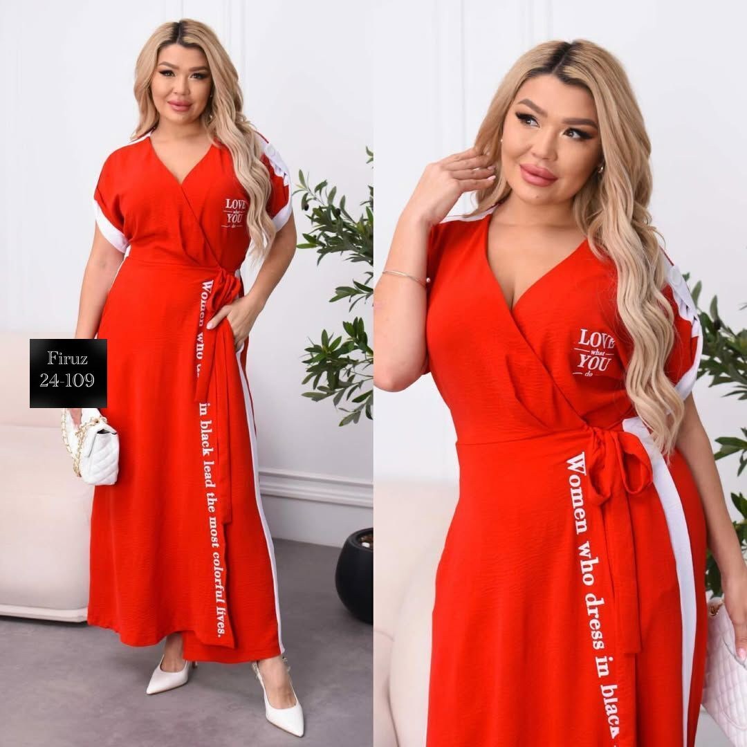 нарядное платье,платье,длинное платье,модельные платья,прямое платье