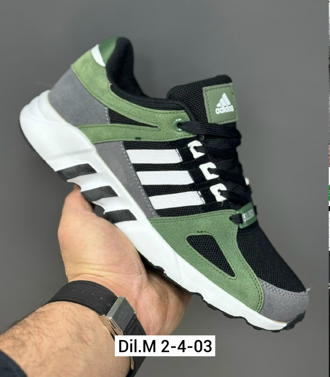 кроссовки adidas,мужские кроссовки adidas,кроссовки адидас мужские красно чёрные,adidas кроссовки adidas,осенние кроссовки адидас