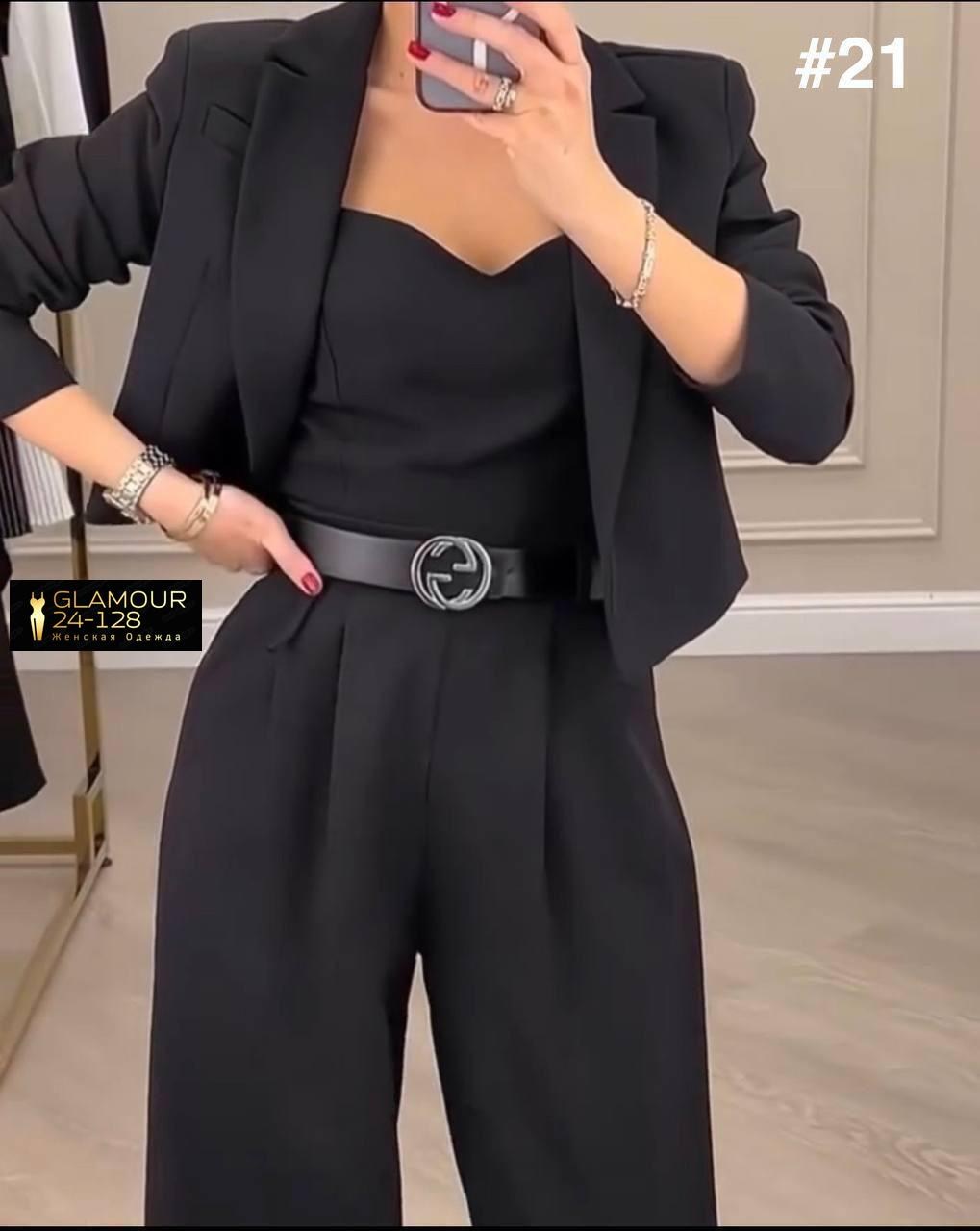костюм двойка вечерний женский,брючный костюм женский,брючный костюм вечерний,комбинезон с пиджаком костюм двойка,брючной костюм