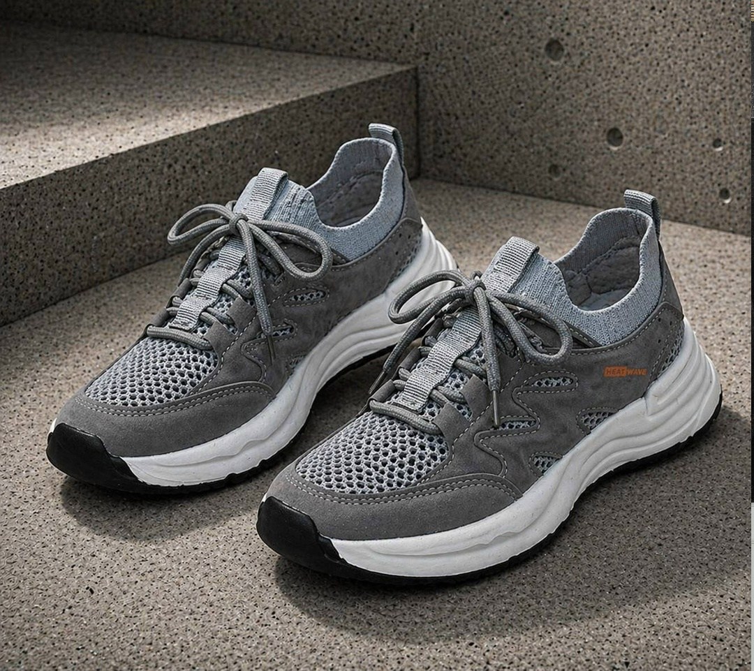 ,кроссовки женскиe,черные кроссовки,повседневные кроссовки,кроссовки для женщин