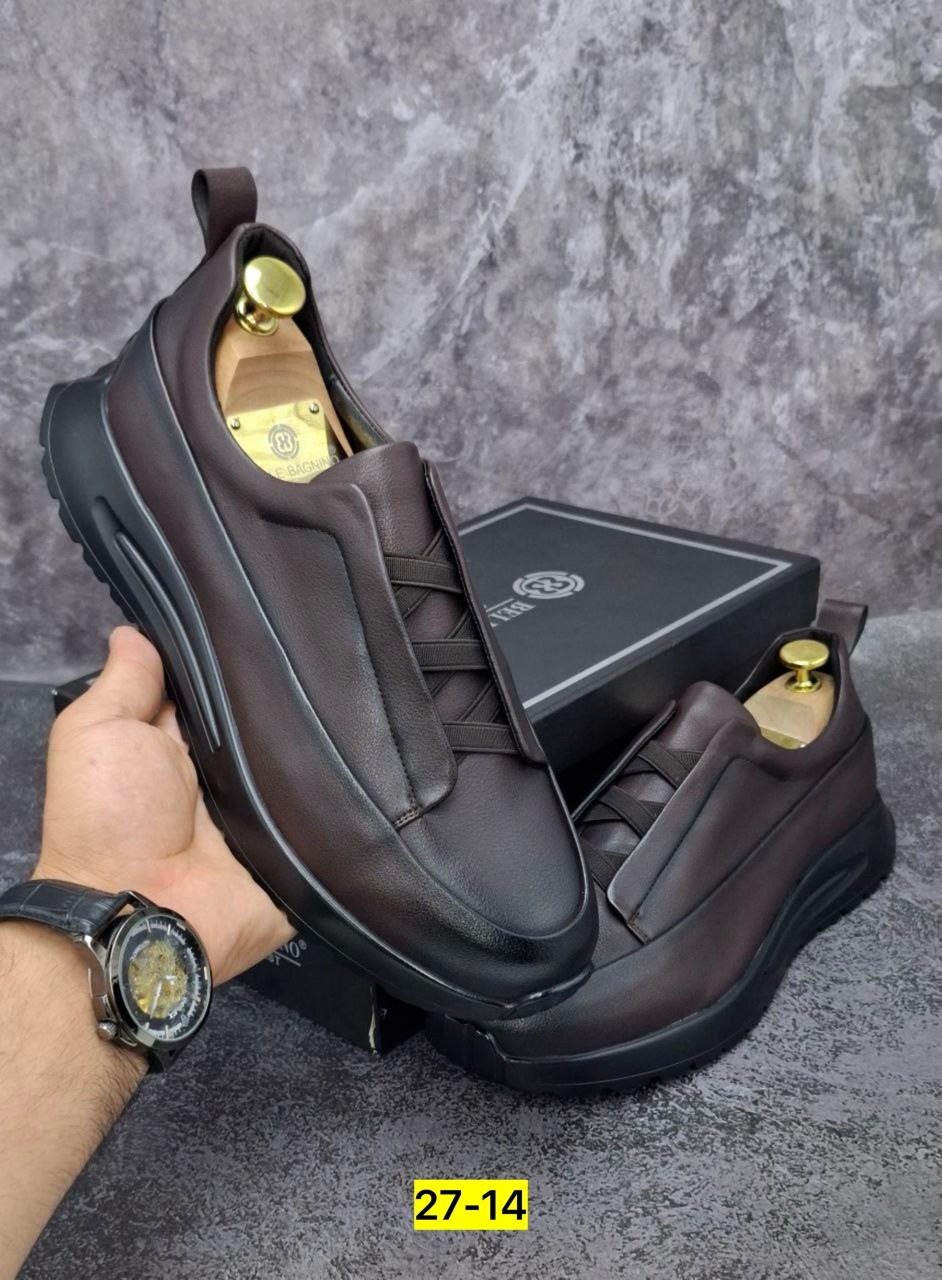 ,мужские лоферы,мужская ,кеды кожаные мужские,кроссовки мужские кожаные