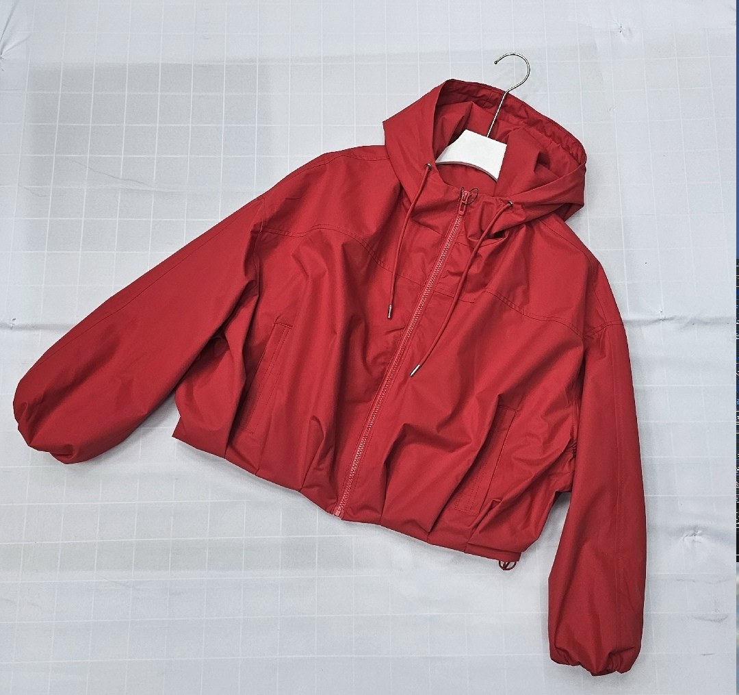 повседневная куртка,легкая куртка,тонкая куртка,куртка модная,куртка женская