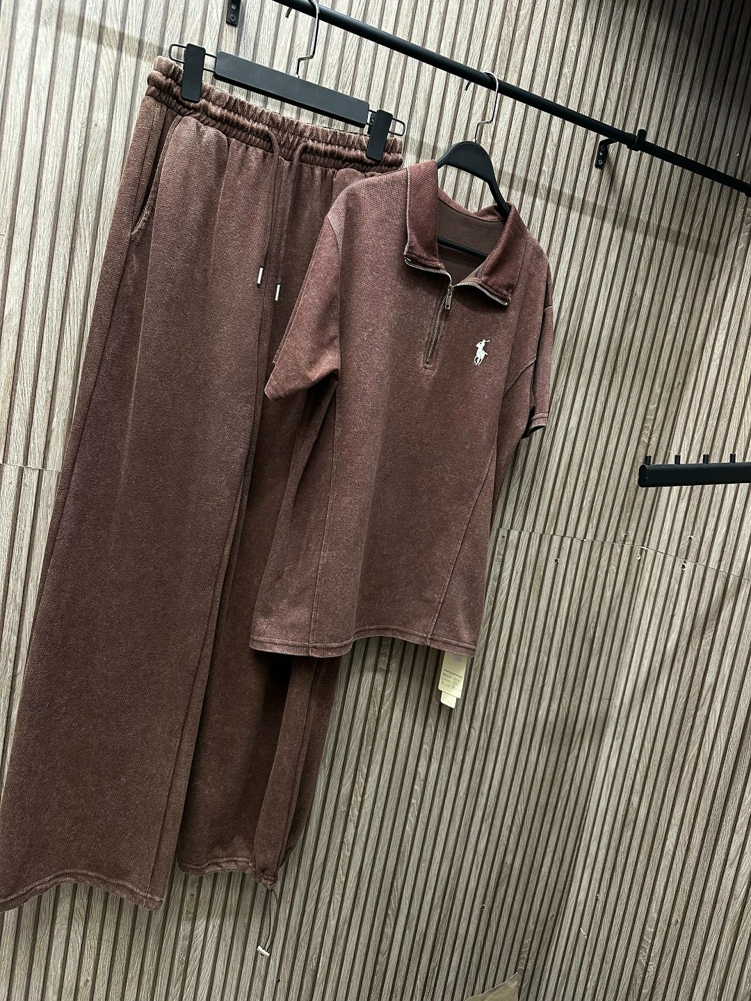 кашемировый костюм loro piana,костюм двойка кашемир,женский костюм,кашемировый костюм женский,костюм двойка