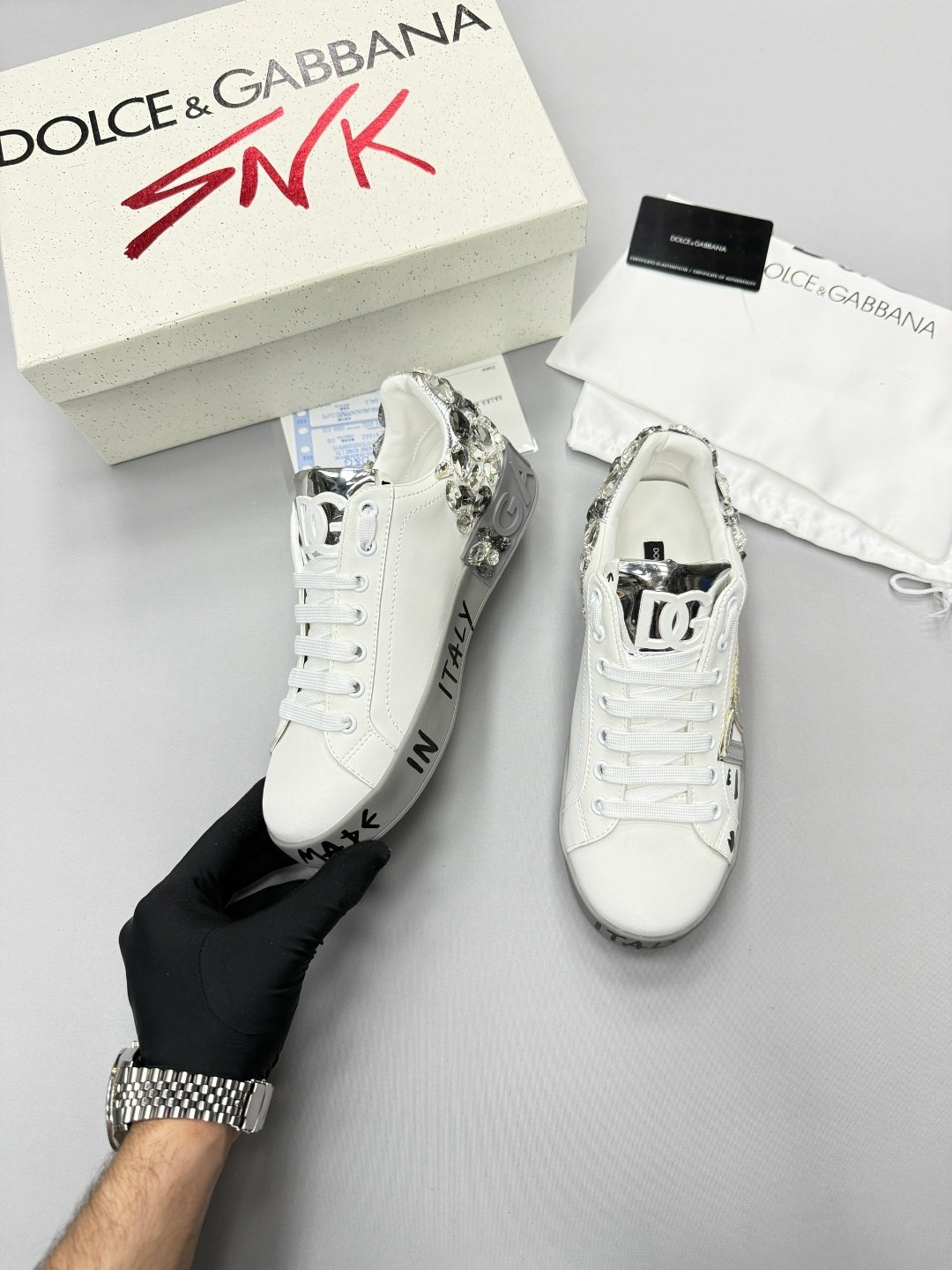 кроссовки дольче габбана женские 2026,,кроссовки женские dolce gabbana,кроссовки дольче габбана женские,кроссовки dolce&gabbana