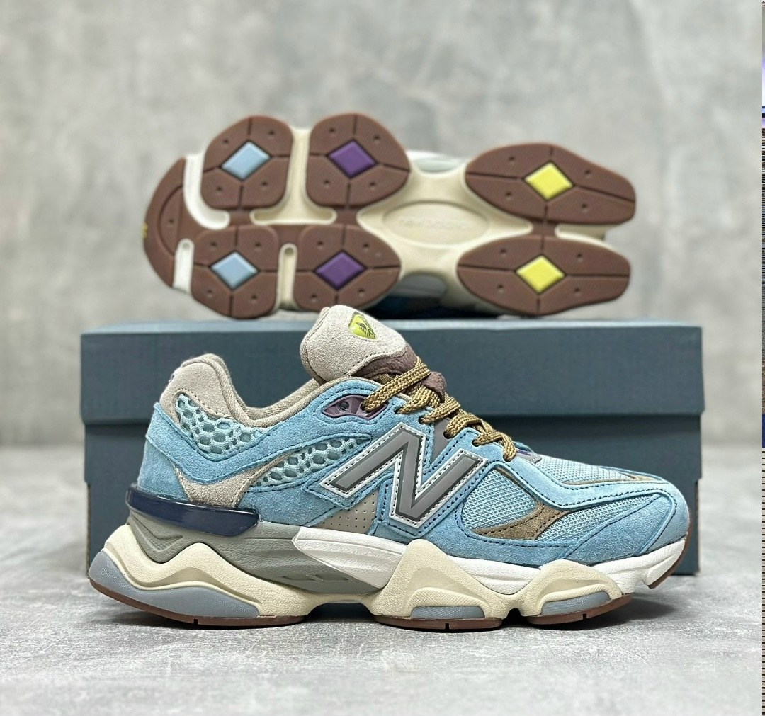 кроссовки new balance 9060,кроссовки женские new balance,new balance 9060 женские,кроссовки женские new balance 9060,new balance 9060 розовые