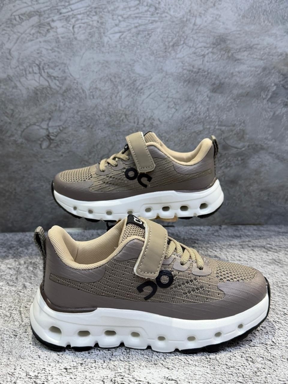 розовые кроссовки детские,детские кроссовки,кроссовка детская,кроссовки,кроссовки на девочку