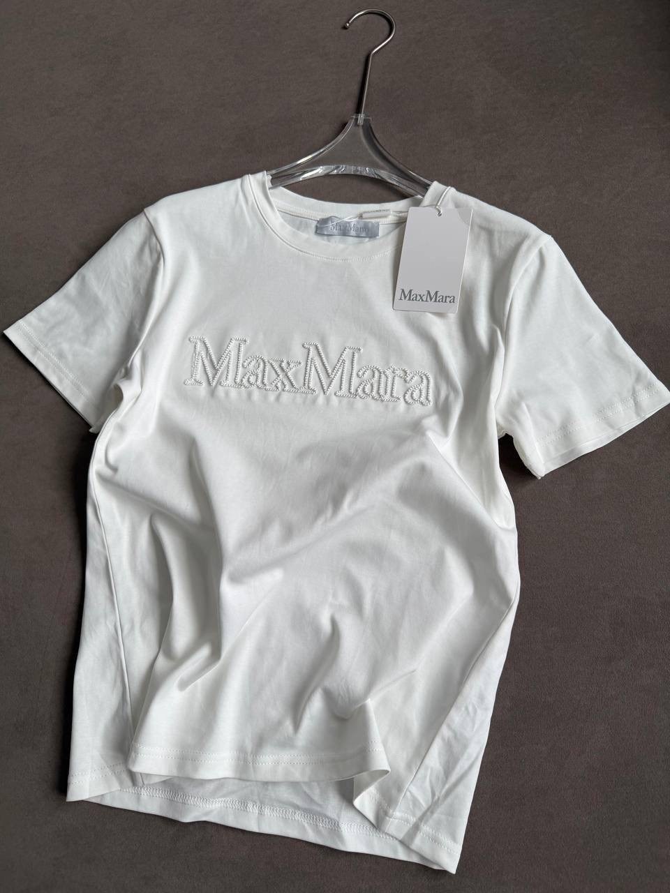 футболка макс мара,футболка max mara,футболки женская,комплект футболки,футболки и майки