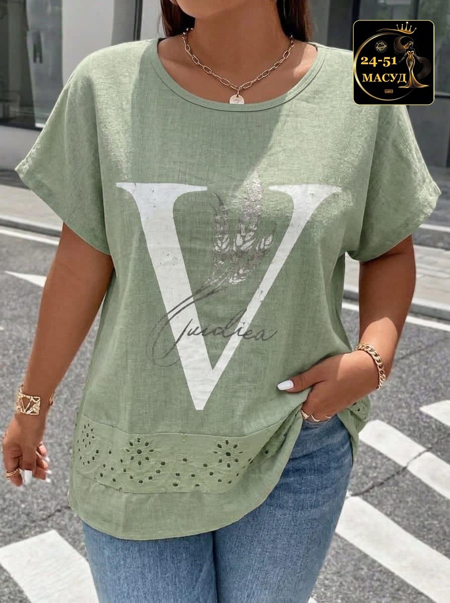 туника нарядная,футболки женская,футболки комплект,туника летняя женская,женская кофточка