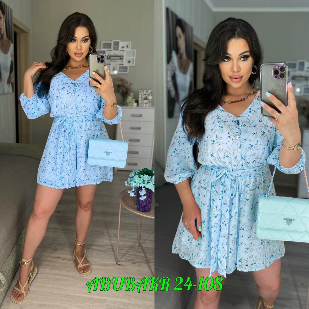 платье женской летнее,женская платье,модный комбинезон,платья,платье летнее