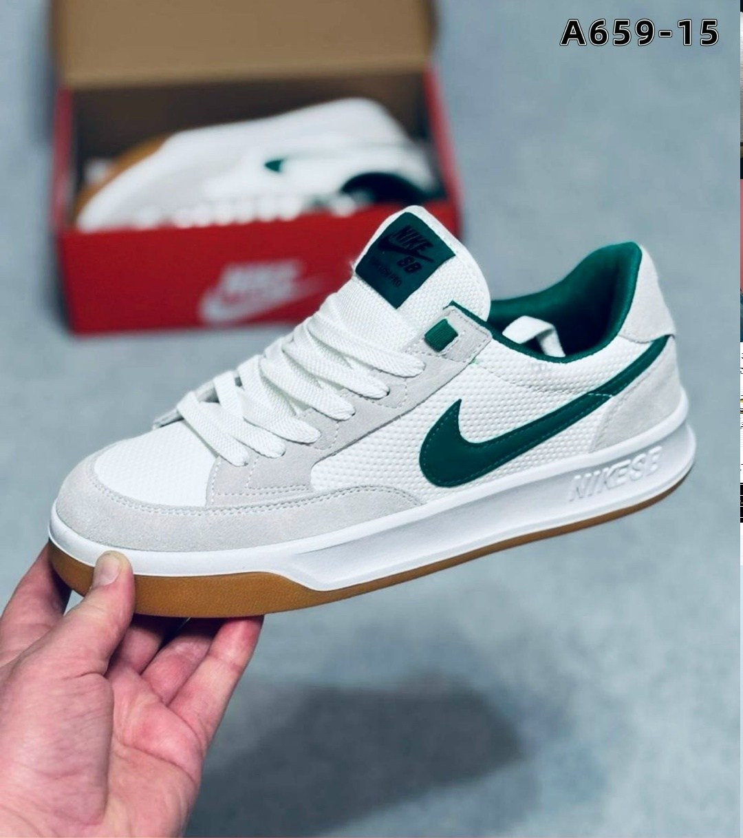 кроссовки nike sb,кроссовки,кроссовки мужские nike sb,кроссовки nike sb dunk low,мужские кроссовки