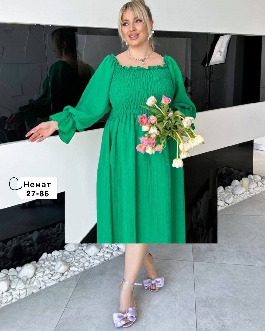 платья женские больших размеров,женские вечерние платья больших размеров,платья миди,платье,платья большие размеры