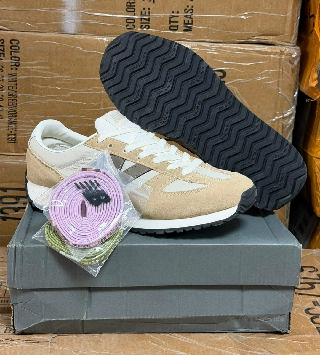 кроссовки new balance,кроссовки мужские new balance,кроссовки new balance 237,женские кроссовки new balance,кроссовки