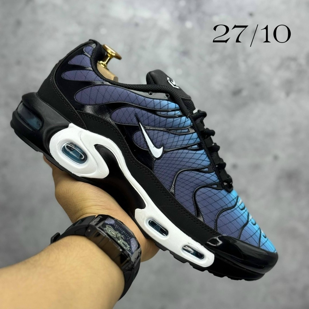 кроссовки nike air max plus,кроссовки nike air max plus tn,кроссовки,nike air max tn plus,nike air max plus