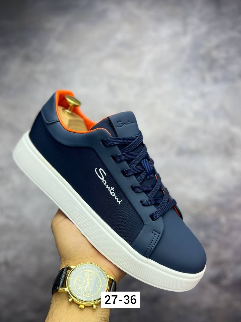 ,кеды santoni мужские,кеды мужские,мужская ,кроссовки santoni