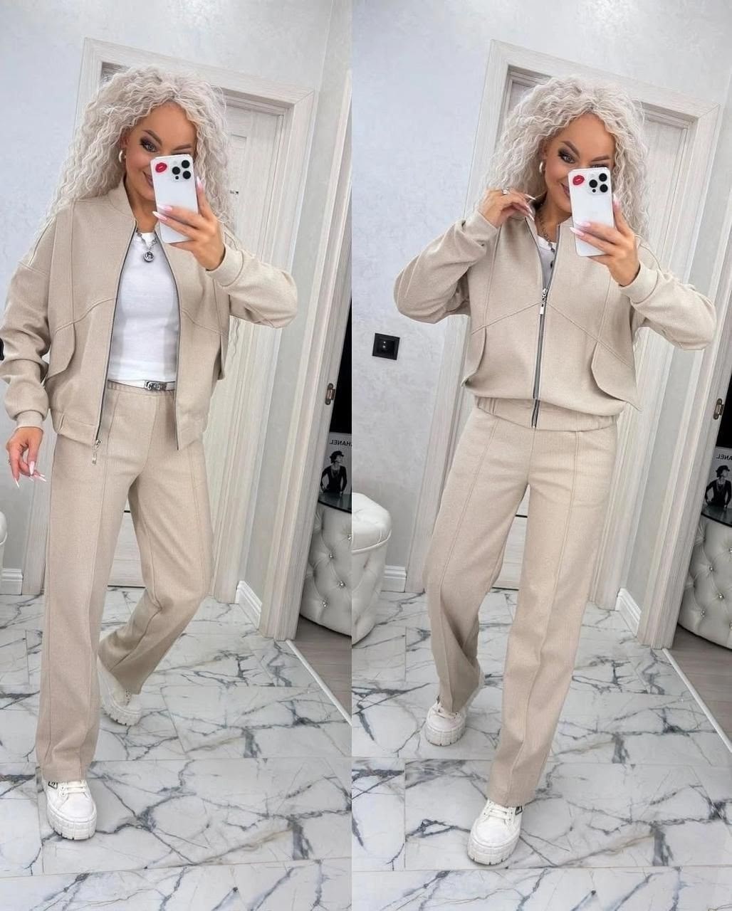 костюм двойка кашемир,модные костюмы,костюм женский,костюм женский теплый,костюм женский на флисе