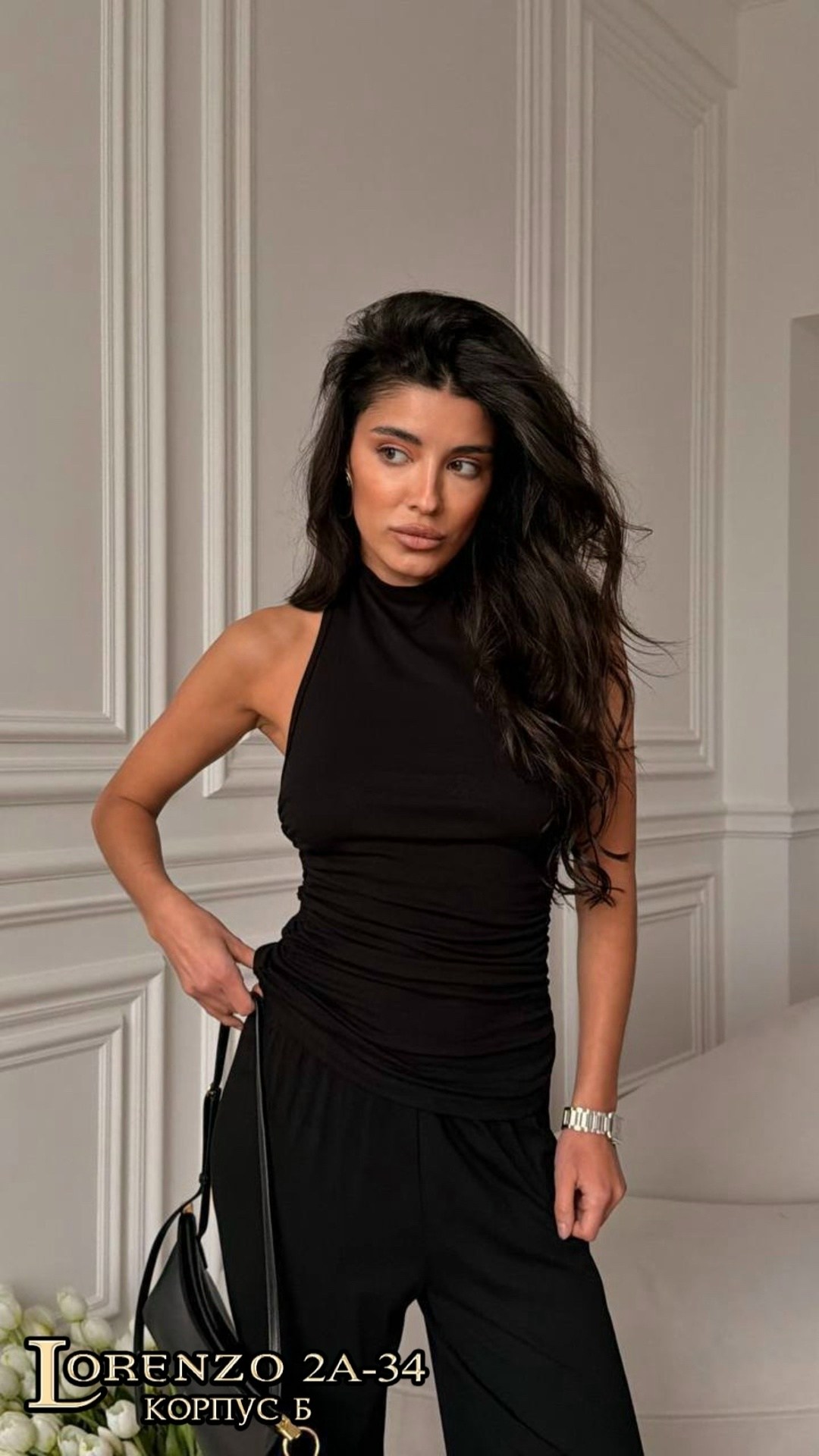 костюм повседневный,женский костюм,костюм с брюками,трикотажные костюмы,летние брючные костюмы