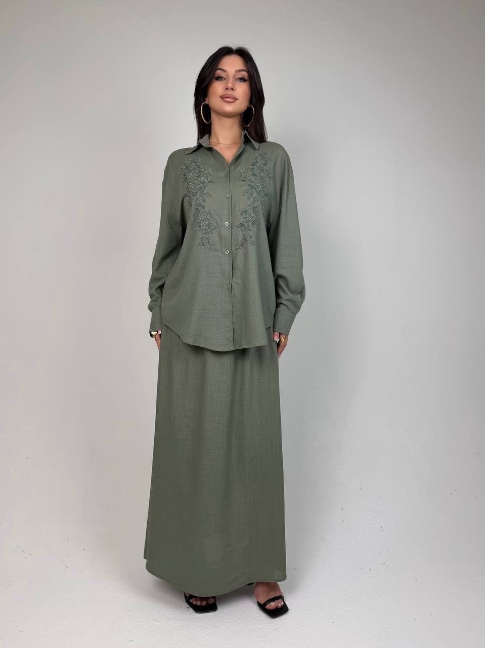 костюм с юбкой,костюм,одежда для женщин,женские костюмы брючные,костюм с юбкой женский