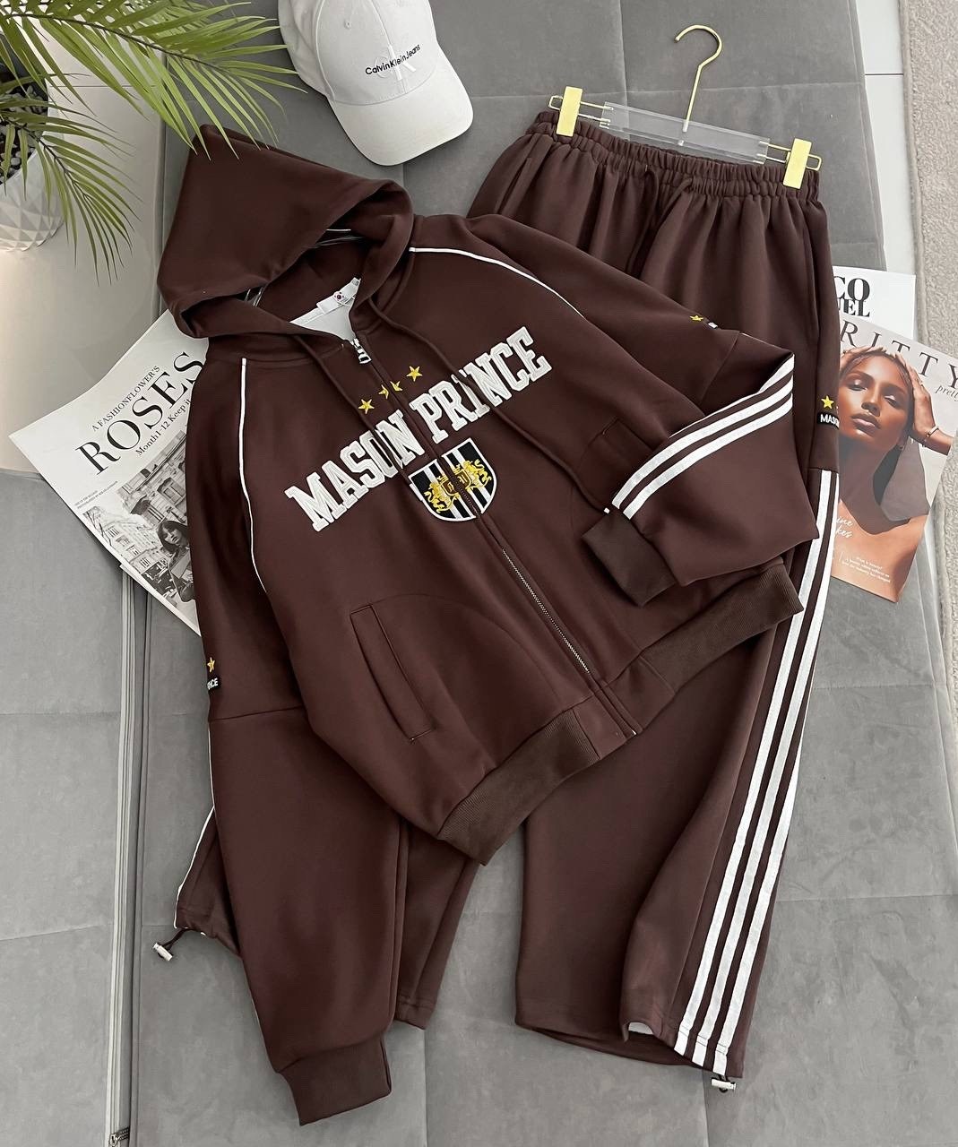 спортивные костюмы женские,спортивный костюм,трикотажные костюмы,спортивный костюм спортивные костюмы,красные спортивные костюмы