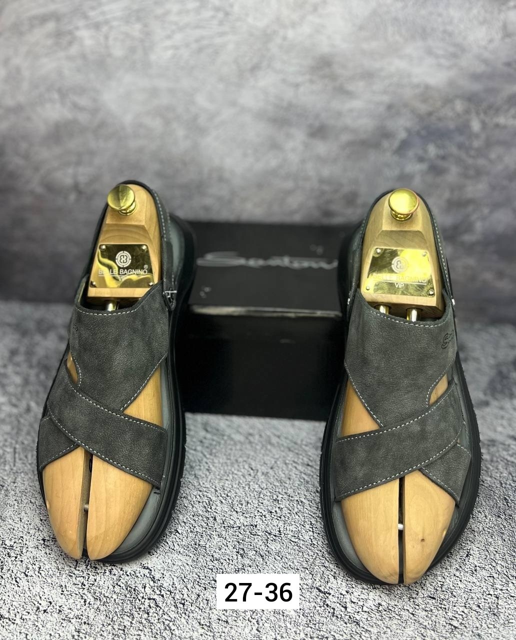 сандалии мужские,,сандалии мужские кожаные,сандалии мужские летние,сандалии для мужчин