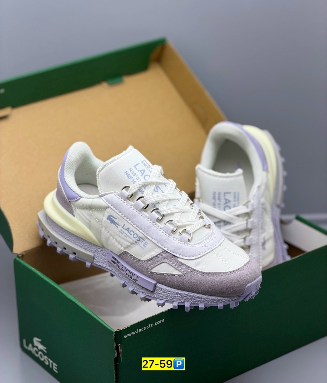 женские кроссовки lacoste elite active,кроссовки lacoste elite active,кроссовки lacoste женские,кроссовки lacoste,кроссовки мужские lacoste elite active