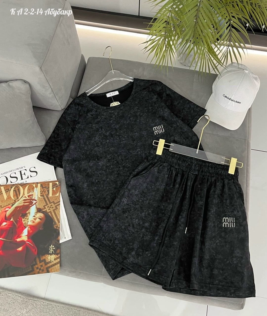 костюм с шортам,женские костюмы,костюм двойка,костюм стильный,костюм