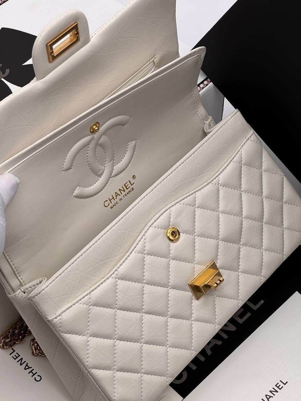 шанель сумка,сумка chanel,сумка шанель белая,сумка шанель классика оригинал,сумка женская chanel