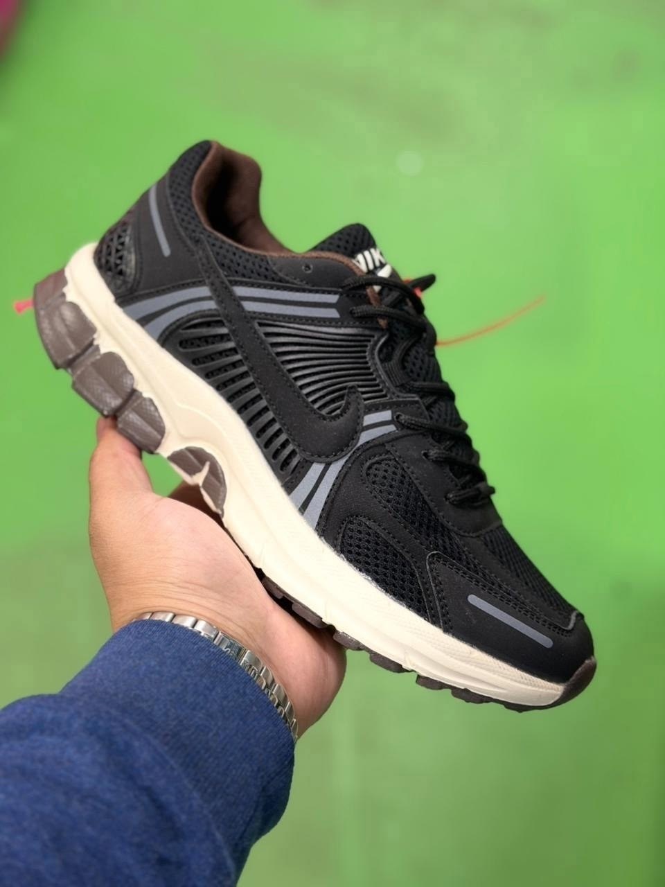 кроссовки nike zoom vomero 5,nike air zoom vomero 5,кроссовки nike air zoom vomero 5,женские кроссовки nike air zoom vomero 5,кроссовки nike air zoom vomero