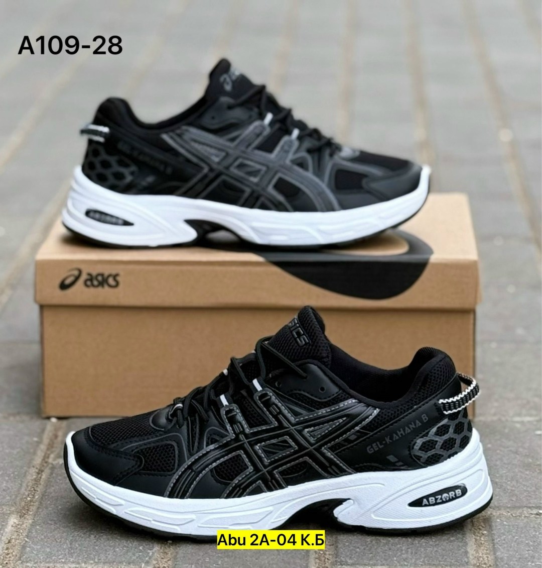 кроссовки мужские asics,кроссовки,кроссовки asics,кроссовки asics gel,женские кроссовки