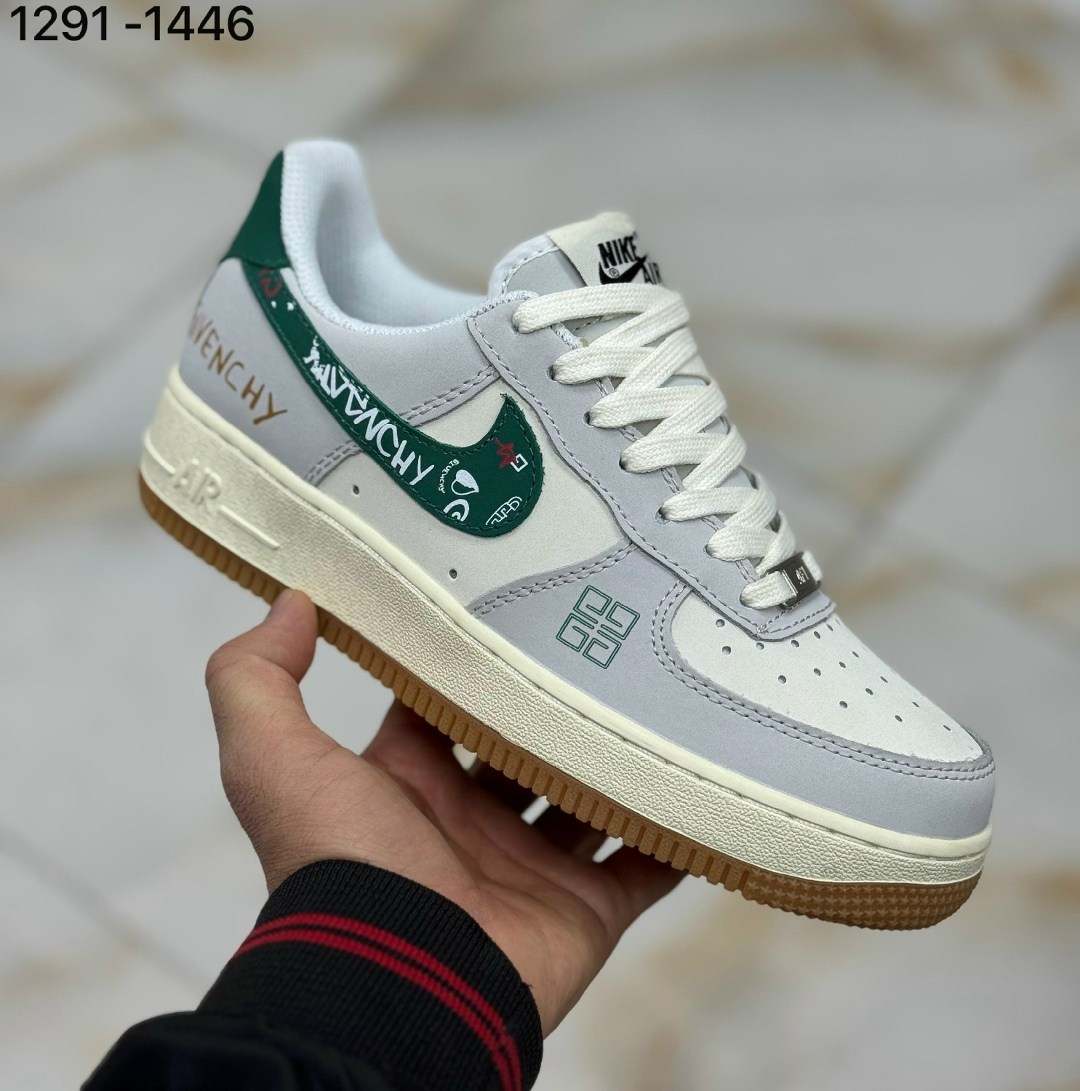 кроссовки,nike air force 1 low 07,кроссовки женские мужские,,nike air force 1 low