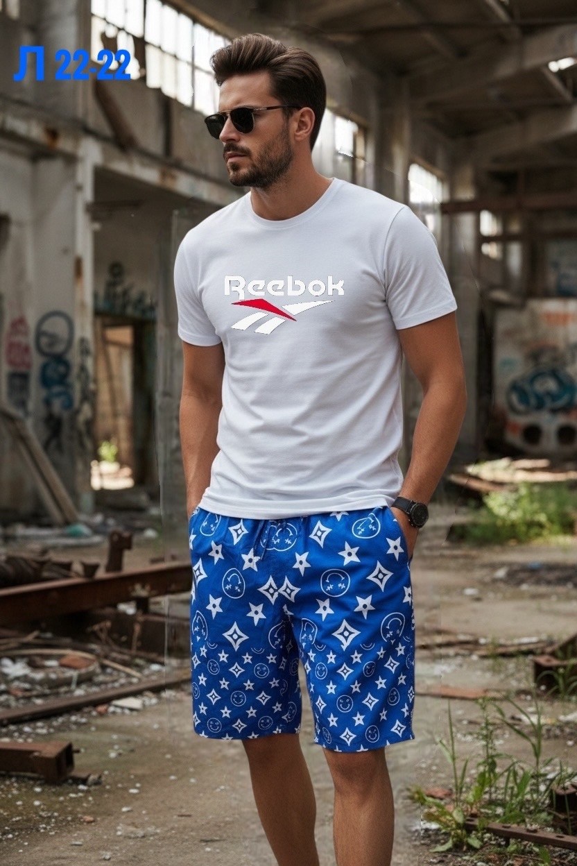 мужские футболки reebok,футболка reebok,шорты мужские reebok,reebok activchill футболка мужская,шорты reebok