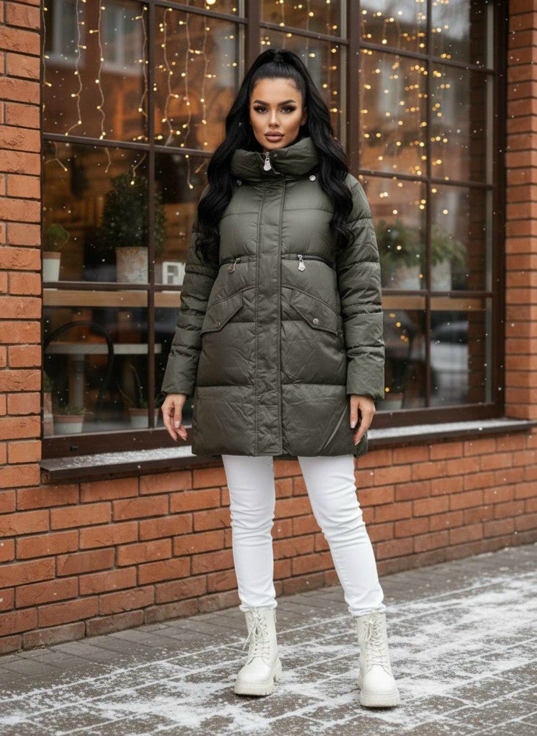 куртка модная,куртка женская,зимние куртки,куртка демисезонная,теплая зимняя куртка